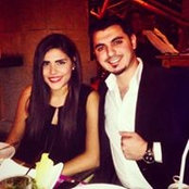 Foto von Maha Ayad