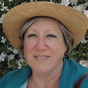 Foto von Rose Noxon