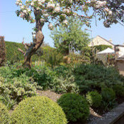 holme barn's photo