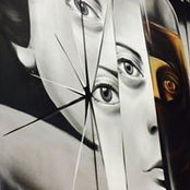Anna Tsolakidou's photo