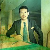 Foto von Mao Sophors