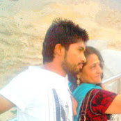 Vaibhav Gedigeri's photo