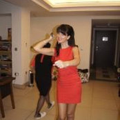 Gabriella Rusu's photo