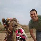 Dylan Braverman's photo