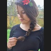 Foto von Giada Lora