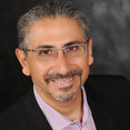 STUDIO Villanueva Architecture, LLC's profile photo