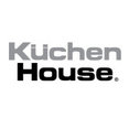 Foto de perfil de Kuchen House
