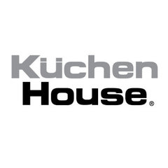 Kuchen House