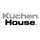 kuchenhouse