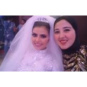 ميران عبدالباسط's photo
