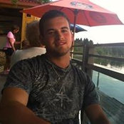 Tyler Amoroso's photo