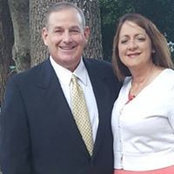 Dale Goodrich Sr's photo