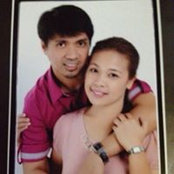 Ging Abdines's photo