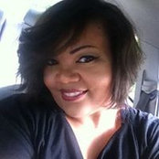 Foto von Anitria Jefferson