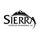Sierra Landscape Management, LLC