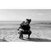 Larissa Berringer's photo