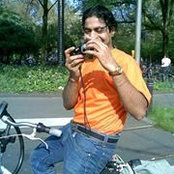 Foto von Dip Nath