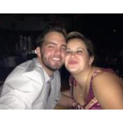 Gabriel LLerandi's photo
