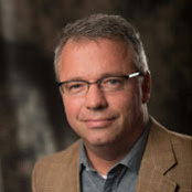 Foto de Robert Mercier
