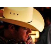 Nicholas Thiel's photo