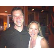 Arianne Schnalzer's photo