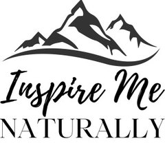 Inspire Me Naturally