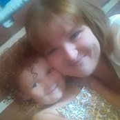 Kimberly Minor's photo