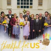 Maggie Livingston's photo