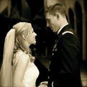 Grace Davis's photo