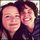 melissa_schneider9399