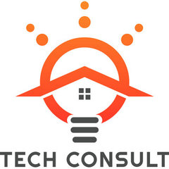 TECH CONSULT