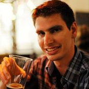 Dani Krasno's photo