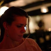 Patricia Eikens foto