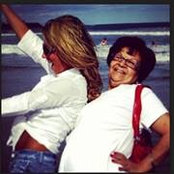 Gina Gorman's photo