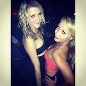Jade Craig's photo