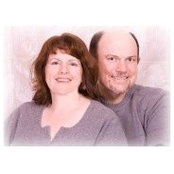 Cathy Oury's photo