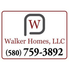 Walker Homes