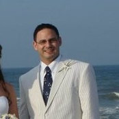 Stephen Miller's photo