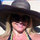 Kelly Jackson