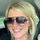 jeanie_teed