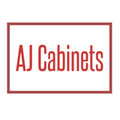 AJ Cabinets's profile photo