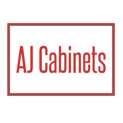AJ Cabinets