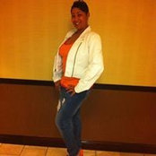 Donna Raineys billede