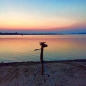 Sherrol Knotts's photo
