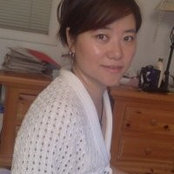 Wei Lius billede