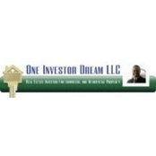 Anthony Grant's photo