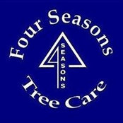 North York Tree Care's photo