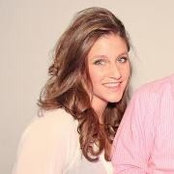 Alyssa Jensen's photo