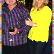 Rosi Gonzalez's photo
