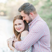 Jordan Rutherford's photo